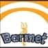 Barmet