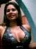 barbaran