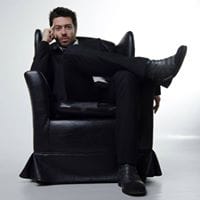 Fernando Bardera
