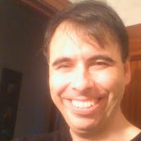 Jaime Ruiz del Arbol