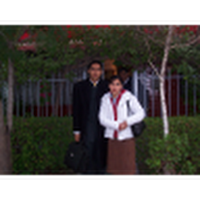 Fernando Fabian Flores Basualto