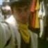 Jona Israel Quiroz