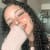 MIA SHERLYN REYES CHUMACERO