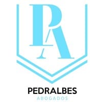 Pedralbes Abogados