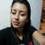 Yesica Barrios
