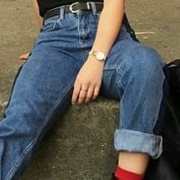 Lizzie H