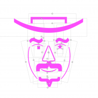 Eduardo González García