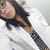 Karen Islas