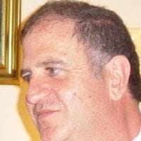 Edmundo Martinez Herrera