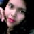 Sandra Medaly Chapilliquen Guerrero