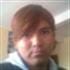 Willy Huanca P