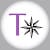 Tolentino Abogados  | tolentinoabogados.com