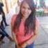 Perla Orozco Naranjo