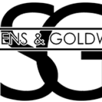 Stevens and Goldwyn P.A.