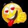 bbahoney
