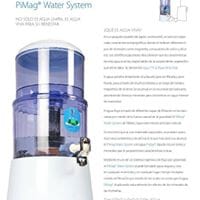 Vladimir Andres Arciniegas Montoya