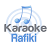 Karaoke Rafiki