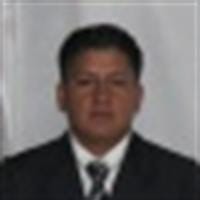 Edwin Ramiro