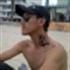 Pablito Jb