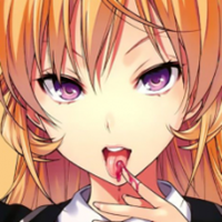 Nakiri Erina