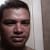 jhonny verenzuela