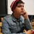 KEVIN DANIEL PATRICIO RUIZ