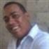 Ariel Baez