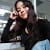 Lizbeth Leyva