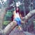 sicely ortizyy6 ortiz