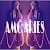 AMO ARIES