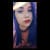 NICOLE ANDREA ARIAS CANDIA