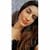 Jime Olmedo
