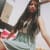 Corina S.G