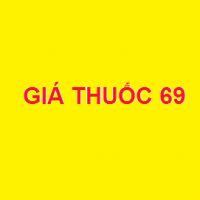 thuoc gia
