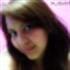 Suanny Cando