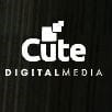 Cute Digital Media