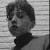 #30 Brandon Alexander Portillo Rivas