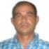Andres Alfaro Narvaez