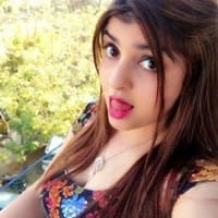 Smita Sahi