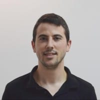 Santiago Casal Otero