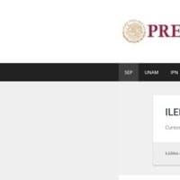 Prepa En Linea