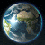 SOS PLANETA TIERRA 2020