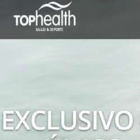 Top Health