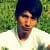 Saul Antonio Pinares Suarez