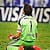 Águstinn Elias