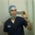 Carlos Fosaty