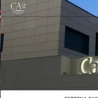 Mi Casa Moraleja