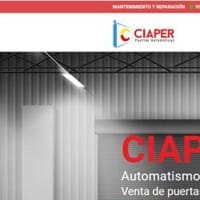 Ciaper Com