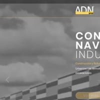 Adn Construccion