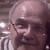 pedro pons